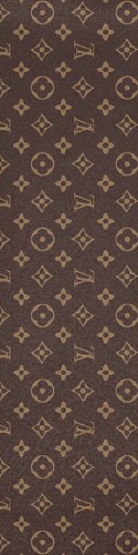 Design 359183