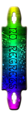 Design 35925