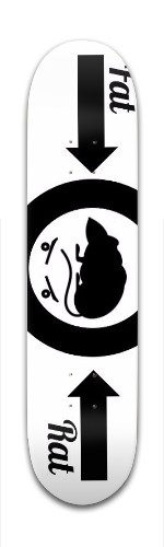 Design 359325 Skateboards, Longboards and Grip Tape Image