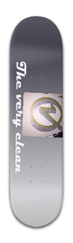 Design 359339 Skateboards, Longboards and Grip Tape Image