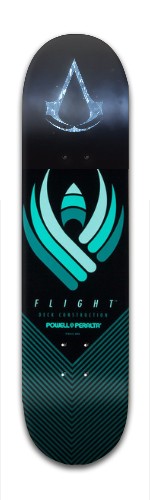 Design 359347 Skateboards, Longboards and Grip Tape