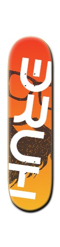 Design 359377 Skateboards, Longboards and Grip Tape Image