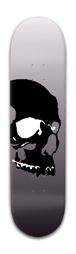 Design 359459 Skateboards, Longboards and Grip Tape Image