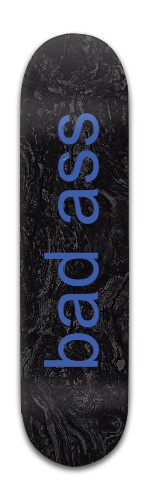 Design 359497 Skateboards, Longboards and Grip Tape