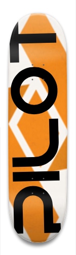 Design 359529