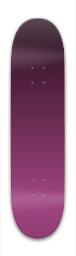 Design 359559 Skateboards, Longboards and Grip Tape