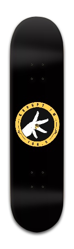 Design 359617 Skateboards, Longboards and Grip Tape Image
