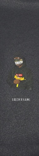 Gggg Skateboards, Longboards and Grip Tape Image