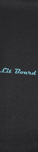 Design 359664 Skateboards, Longboards and Grip Tape Image