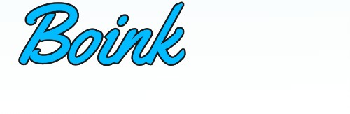 Design 359701 Skateboards, Longboards and Grip Tape Image