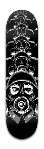 Design 359706 Skateboards, Longboards and Grip Tape Image