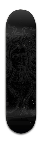 Design 359713 Skateboards, Longboards and Grip Tape Image