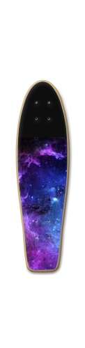 Design 359721 Skateboards, Longboards and Grip Tape Image