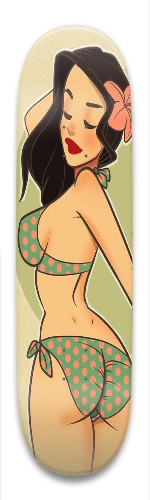 Design 359744