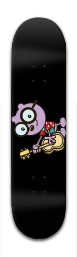 Design 359798