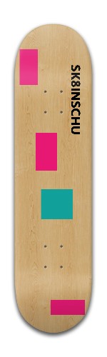 Design 359802