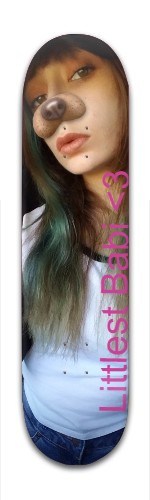 Design 359822