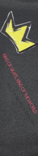 Design 359900 Skateboards, Longboards and Grip Tape