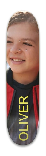 Design 359938 Skateboards, Longboards and Grip Tape Image