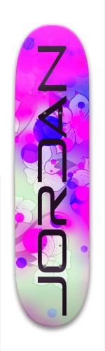 Design 359958 Skateboards, Longboards and Grip Tape Image