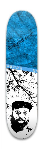 Design 359969 Skateboards, Longboards and Grip Tape Image