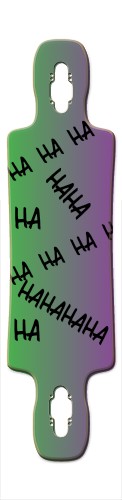 Design 360079 Skateboards, Longboards and Grip Tape Image