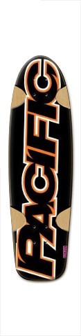Design 360094 Skateboards, Longboards and Grip Tape Image
