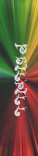 Philpill Skateboards, Longboards and Grip Tape Image