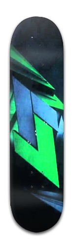 L7 Skateboards, Longboards and Grip Tape Image