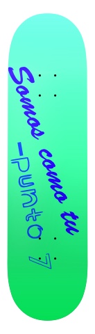 Design 36021