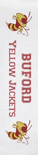 Design 360259 Skateboards, Longboards and Grip Tape