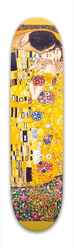 Design 360267 Skateboards, Longboards and Grip Tape
