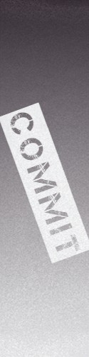 Design 360273 Skateboards, Longboards and Grip Tape