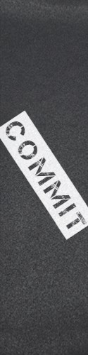 Design 360275 Skateboards, Longboards and Grip Tape