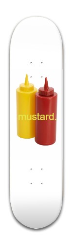 Design 360294 Skateboards, Longboards and Grip Tape