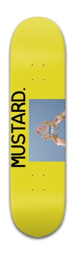 Design 360298 Skateboards, Longboards and Grip Tape