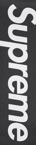 Design 360302 Skateboards, Longboards and Grip Tape
