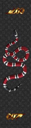 Design 360355