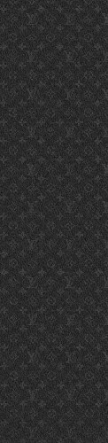 Design 360356