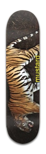 Design 360364 Skateboards, Longboards and Grip Tape