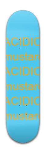 Design 360409 Skateboards, Longboards and Grip Tape