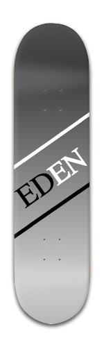 EDEN