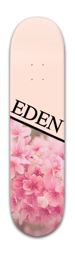 Cherry Blossom
