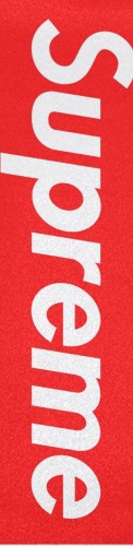 Design 360433 Skateboards, Longboards and Grip Tape