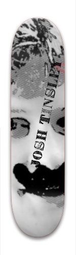 Design 360462 Skateboards, Longboards and Grip Tape Image