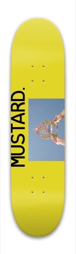 Design 360540 Skateboards, Longboards and Grip Tape