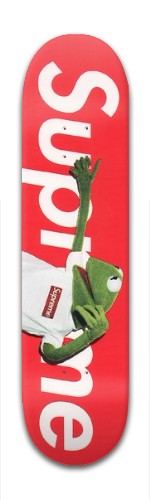 Design 360599 Skateboards, Longboards and Grip Tape