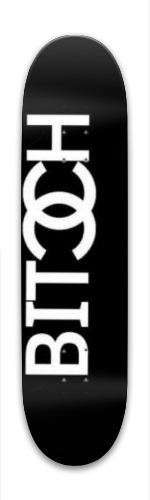 Design 360605 Skateboards, Longboards and Grip Tape