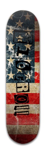 Troll Skateboards, Longboards and Grip Tape Image