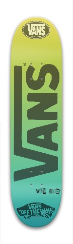 Design 360623 Skateboards, Longboards and Grip Tape Image